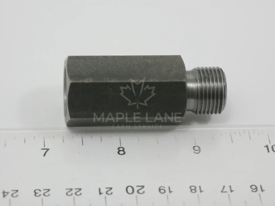 ACP0550320 extension plug