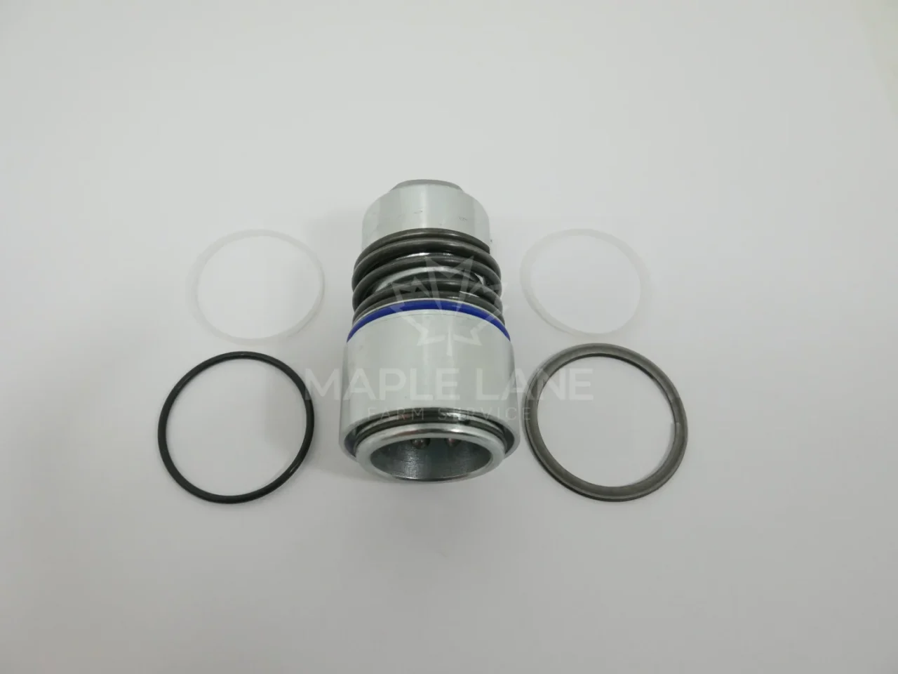 ACO ACP0619590