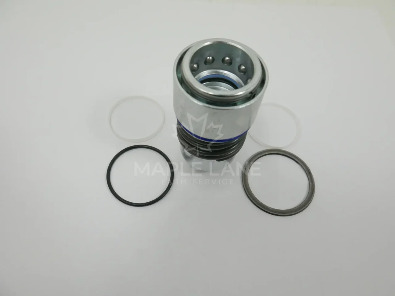 ACO ACP0619590