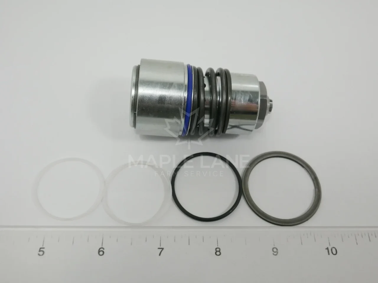 ACO ACP0619590