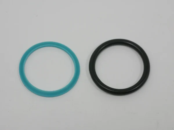 ACP0619600 Seal Kit