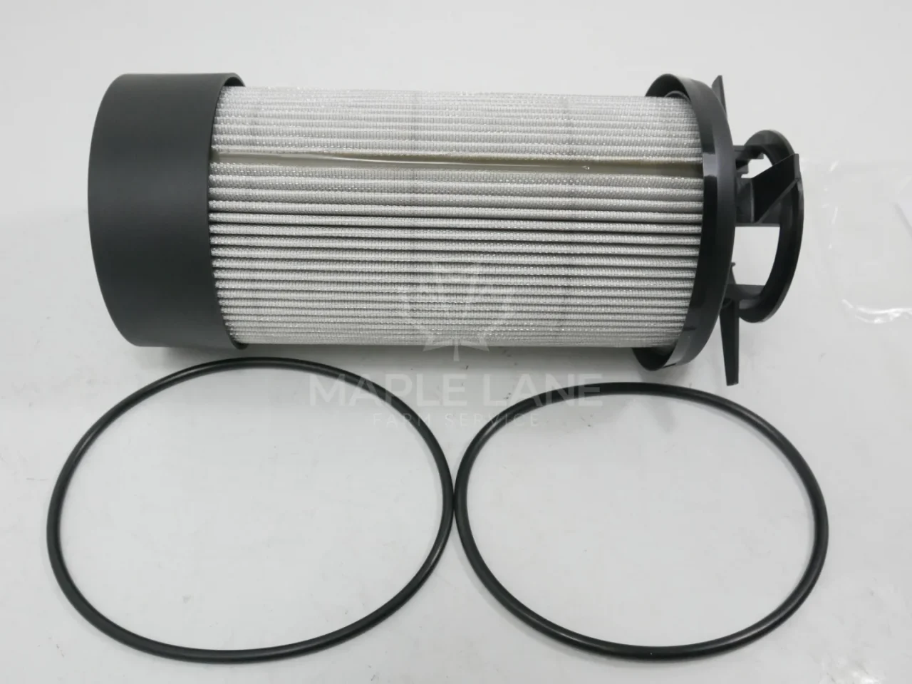 ACO ACP0673560