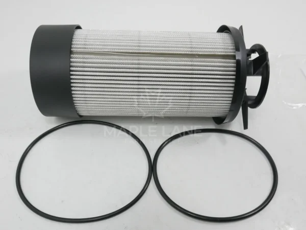 ACP0673560 Hydraulic Filter