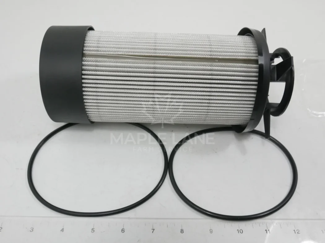 ACP0673560 Hydraulic Filter