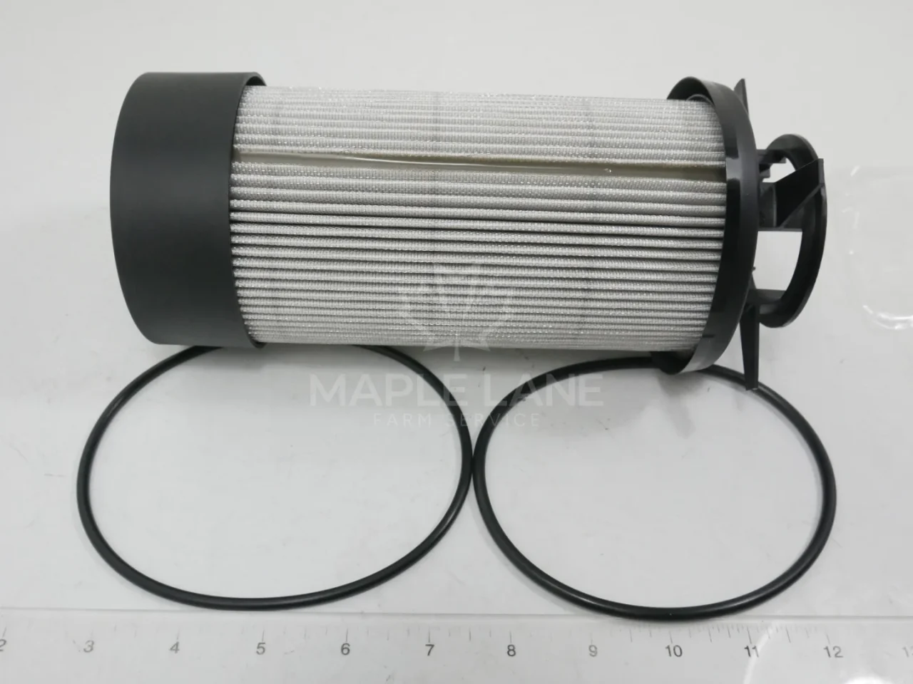 ACO ACP0673560
