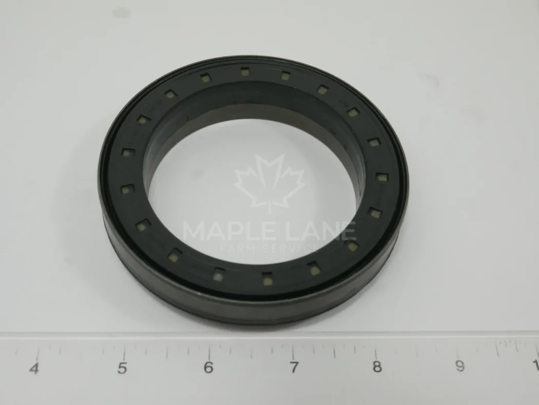 ACP0921960 Oil Seal