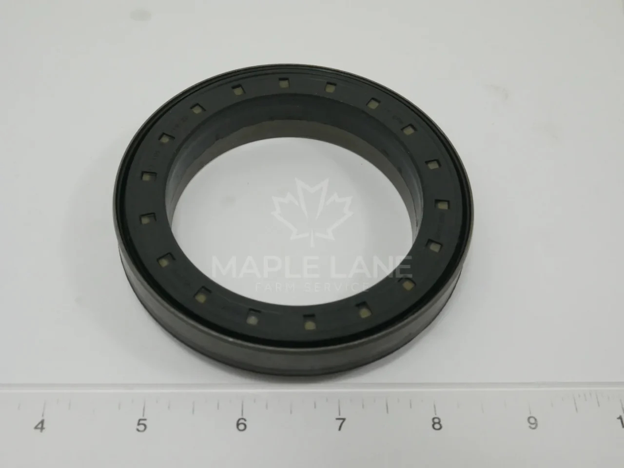 ACO ACP0921960