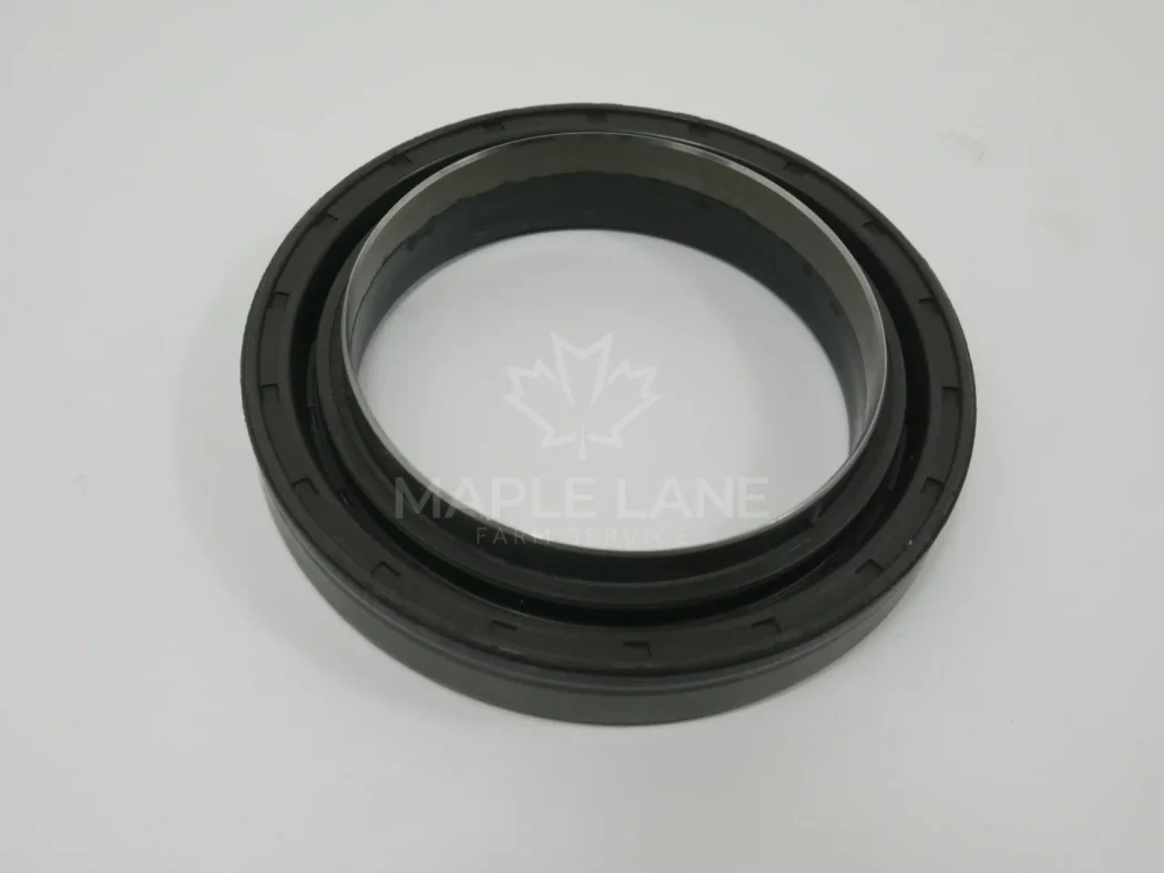 ACP0921960 Oil Seal