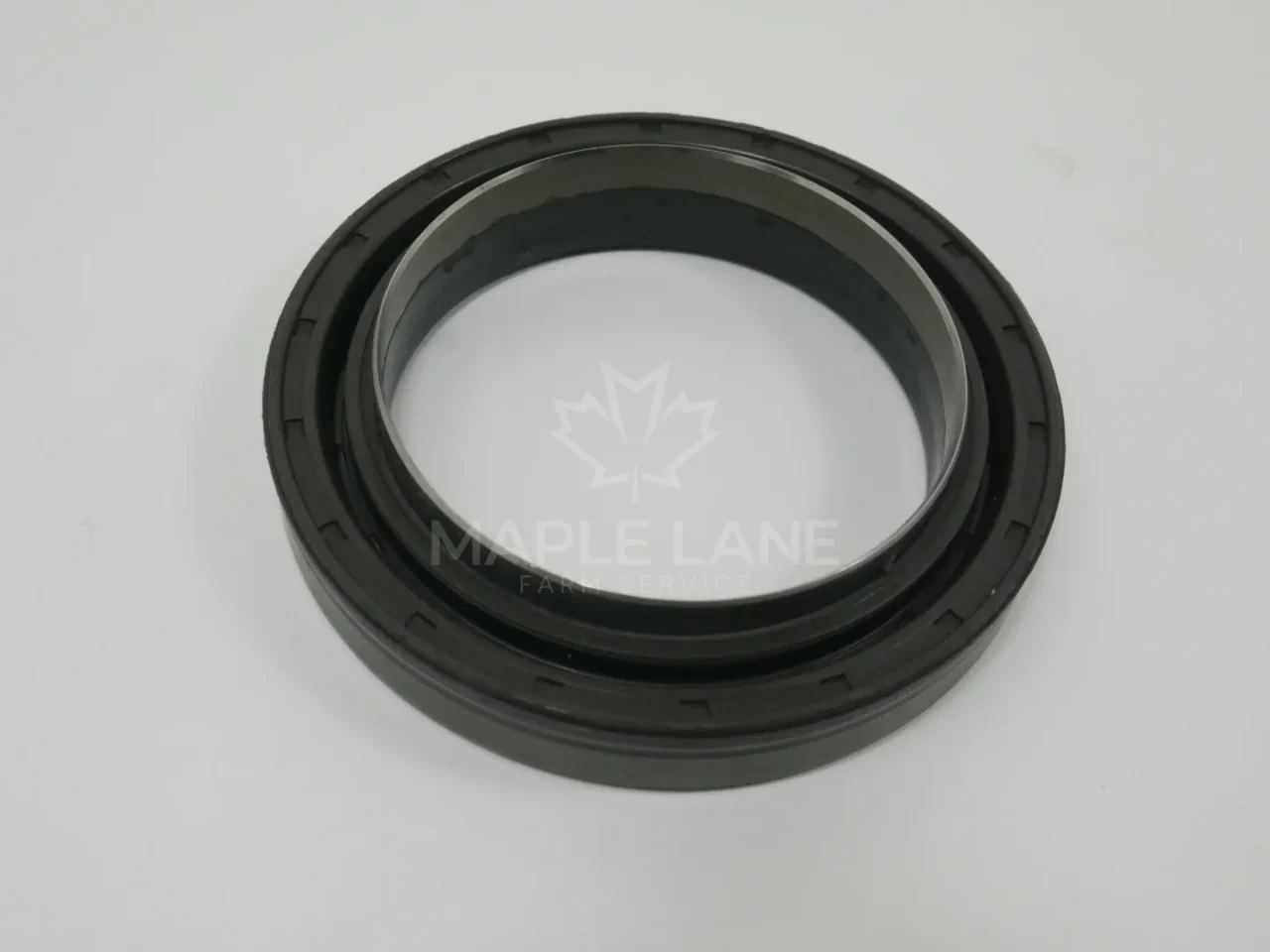 ACO ACP0921960