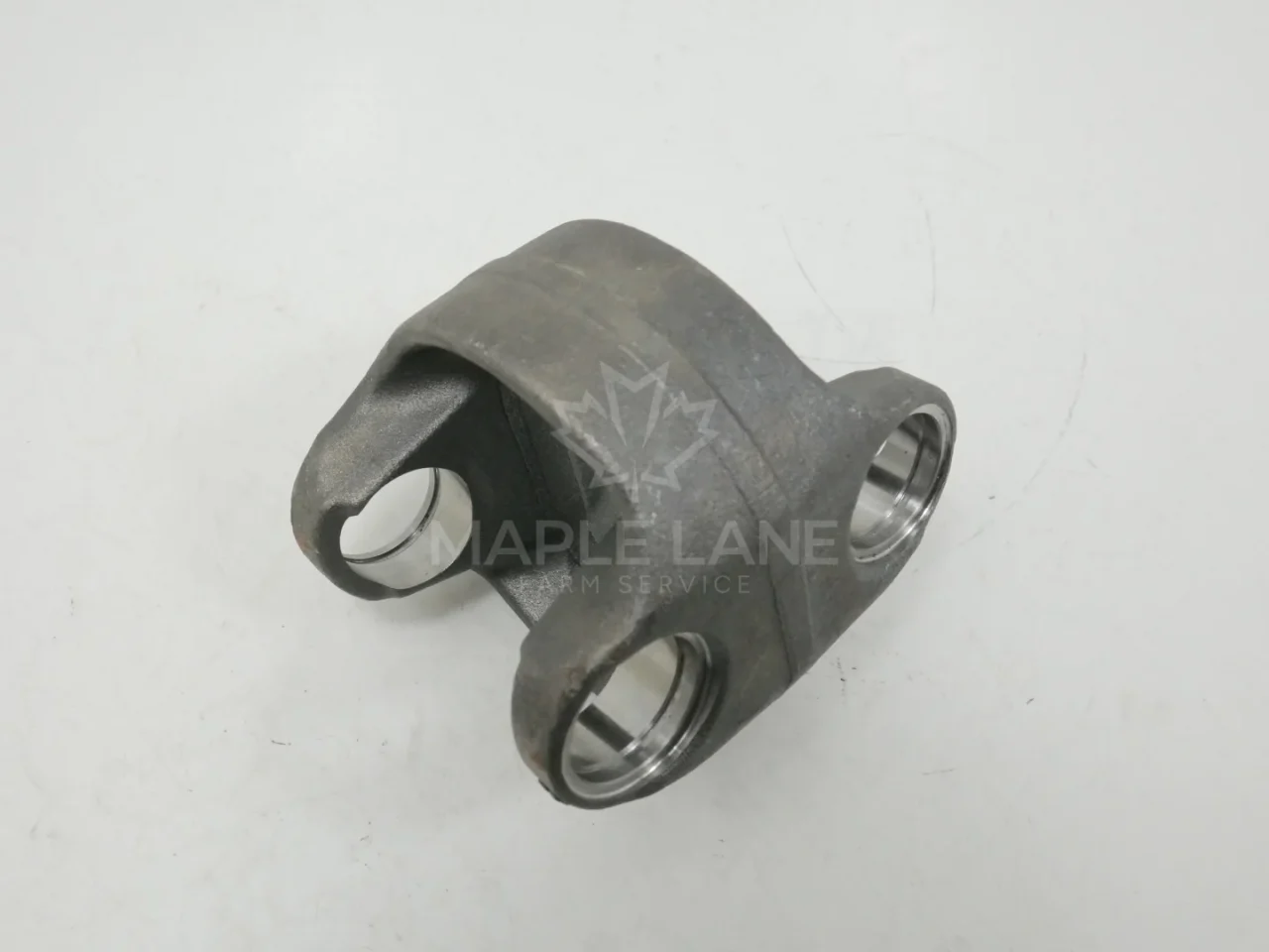 ACO ACV0068720