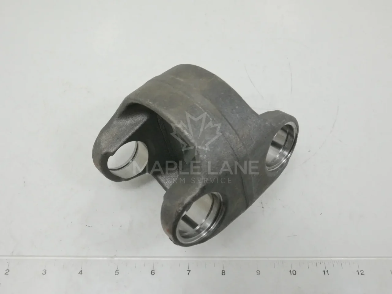 ACO ACV0068720