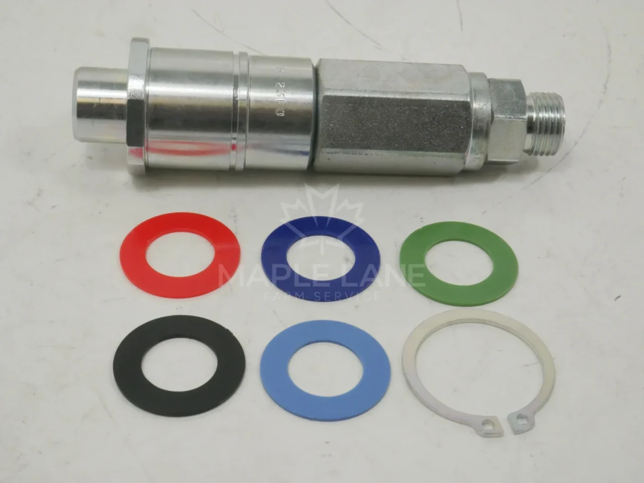 ACO ACW0551630