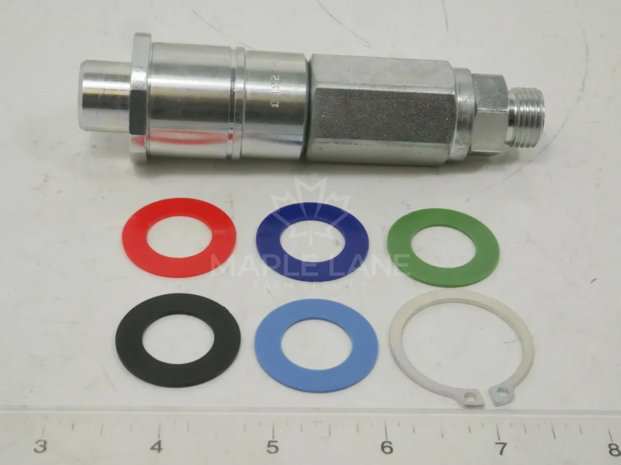 ACO ACW0551630