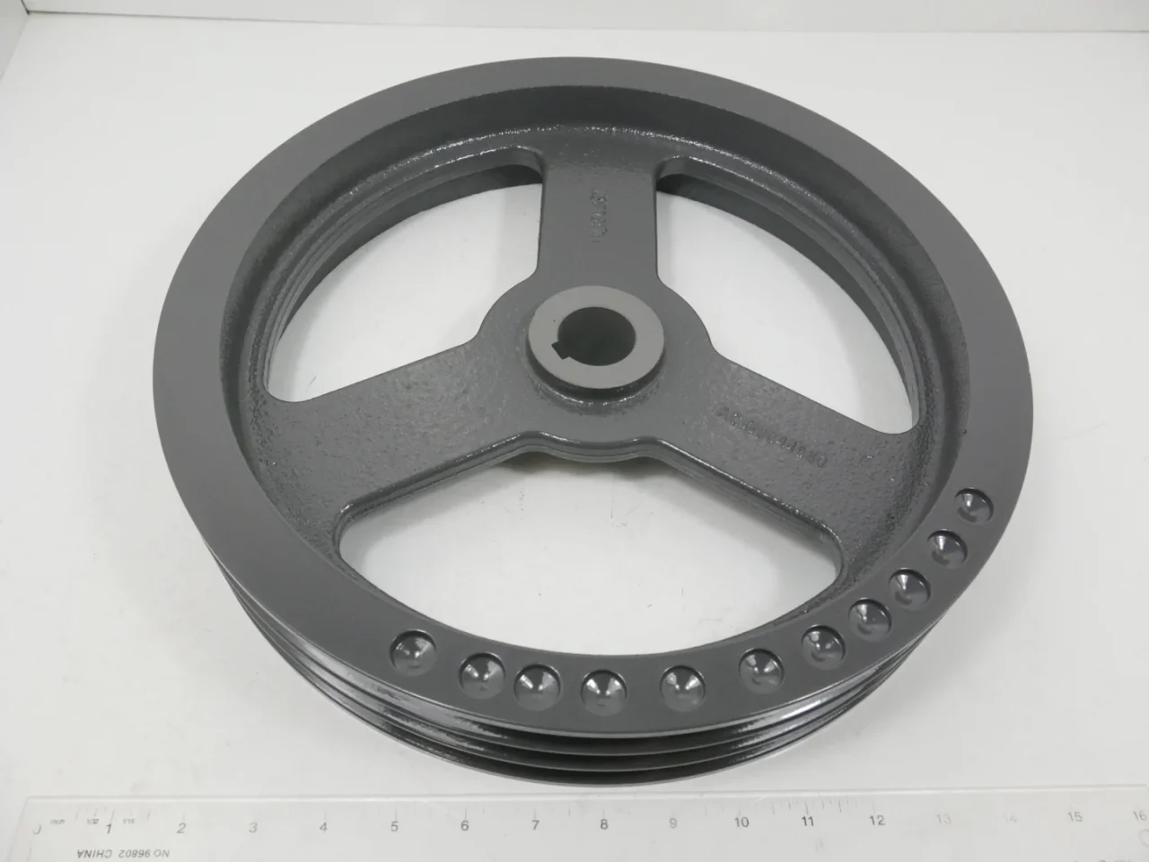 ACO ACW0644560
