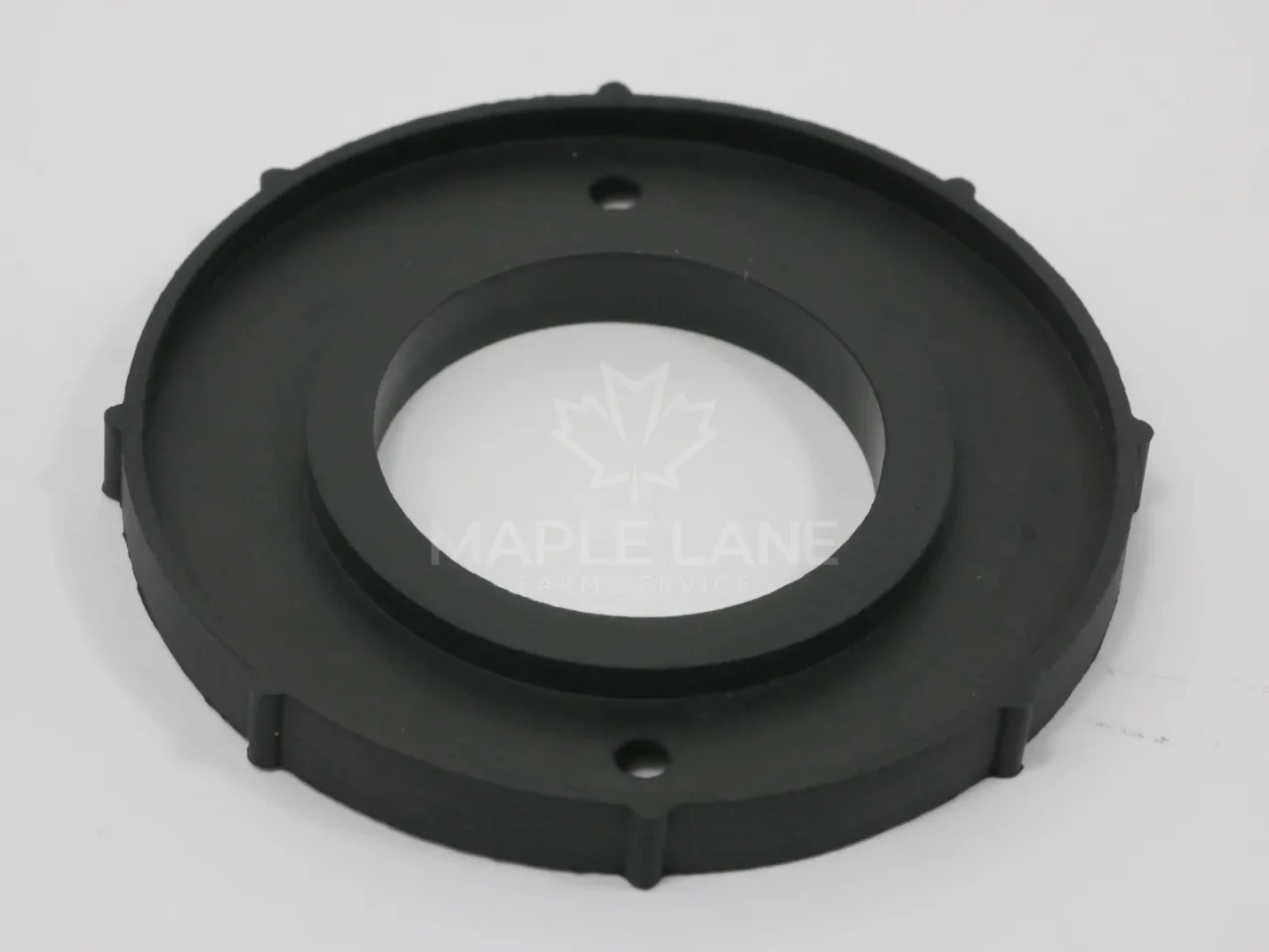 ACO ACW0713860
