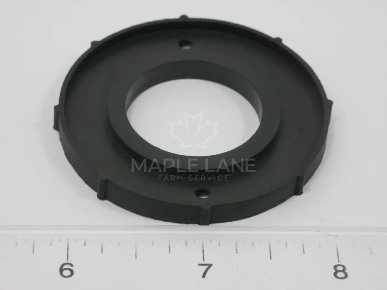 ACO ACW0713860