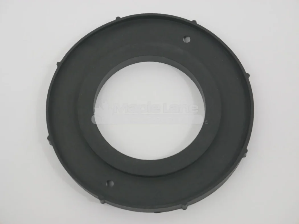 ACW0714010 Flange Gasket