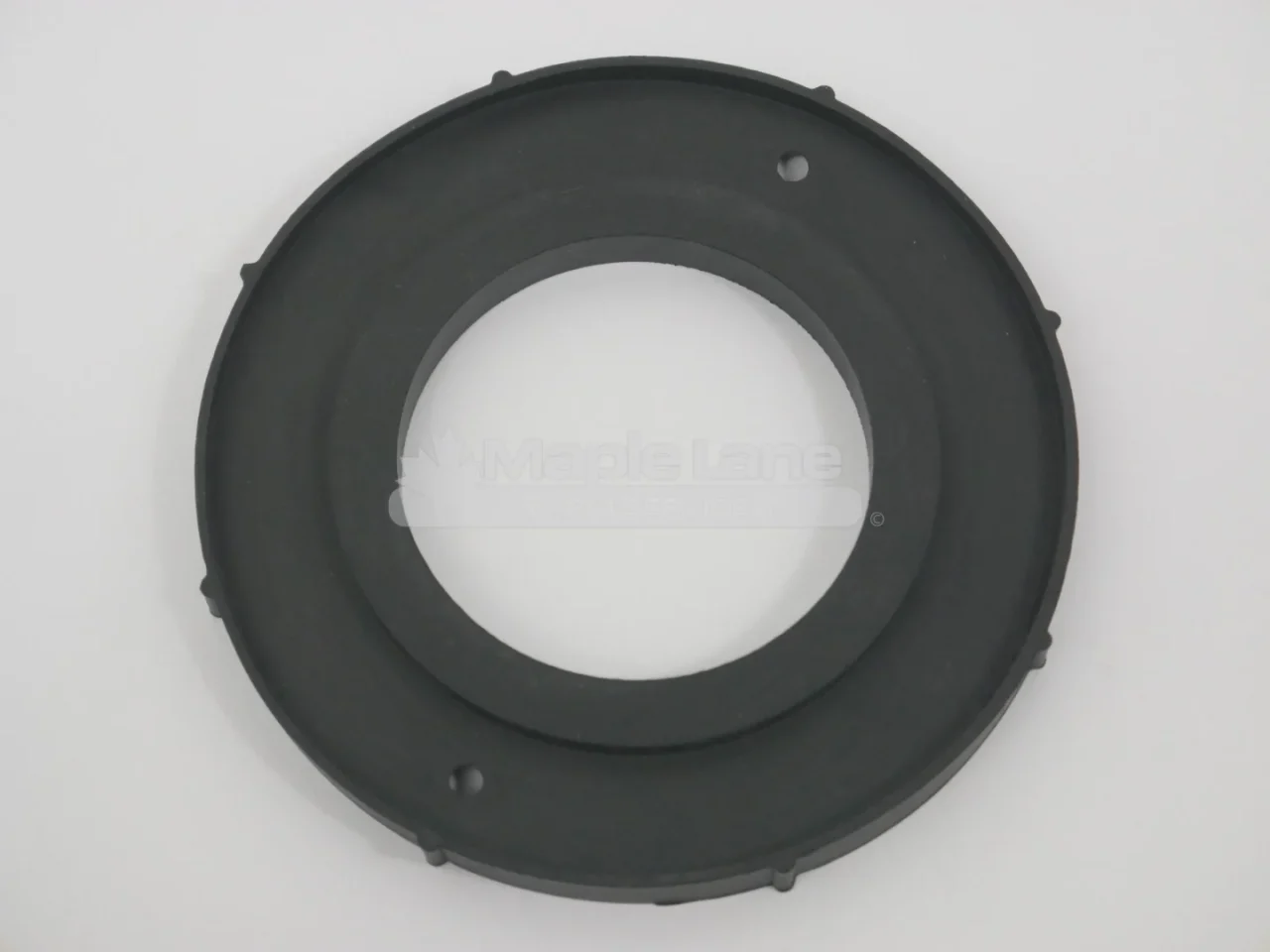 ACO ACW0714010