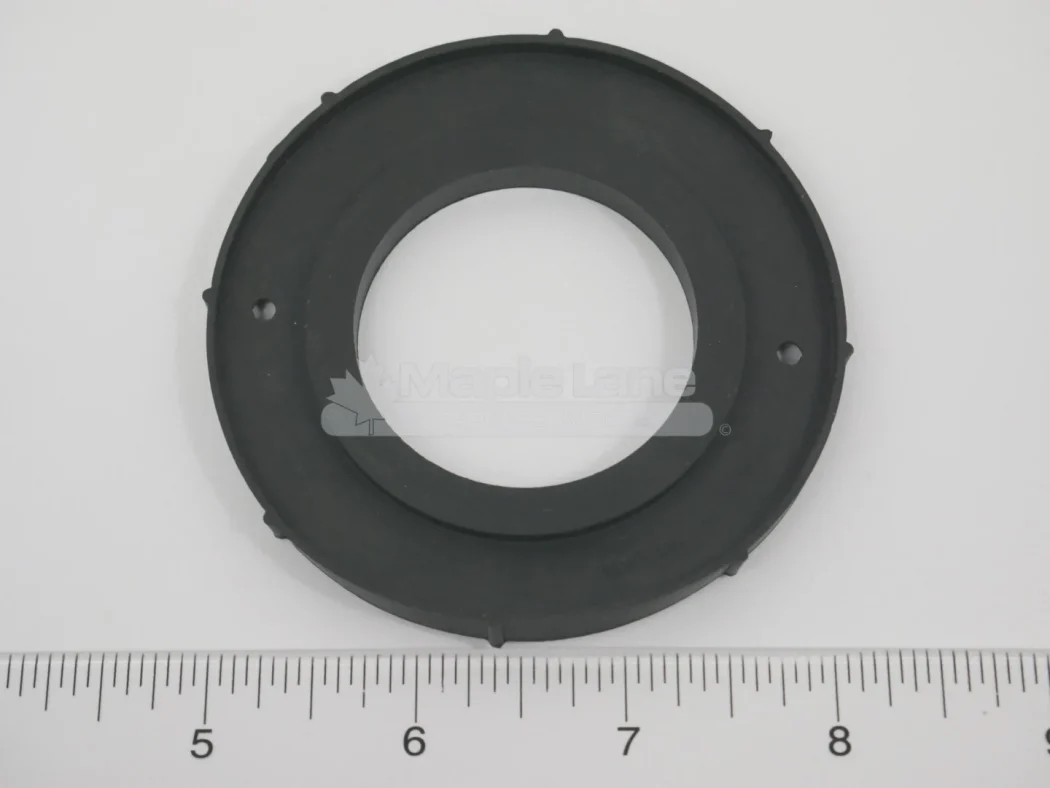 ACW0714010 Flange Gasket