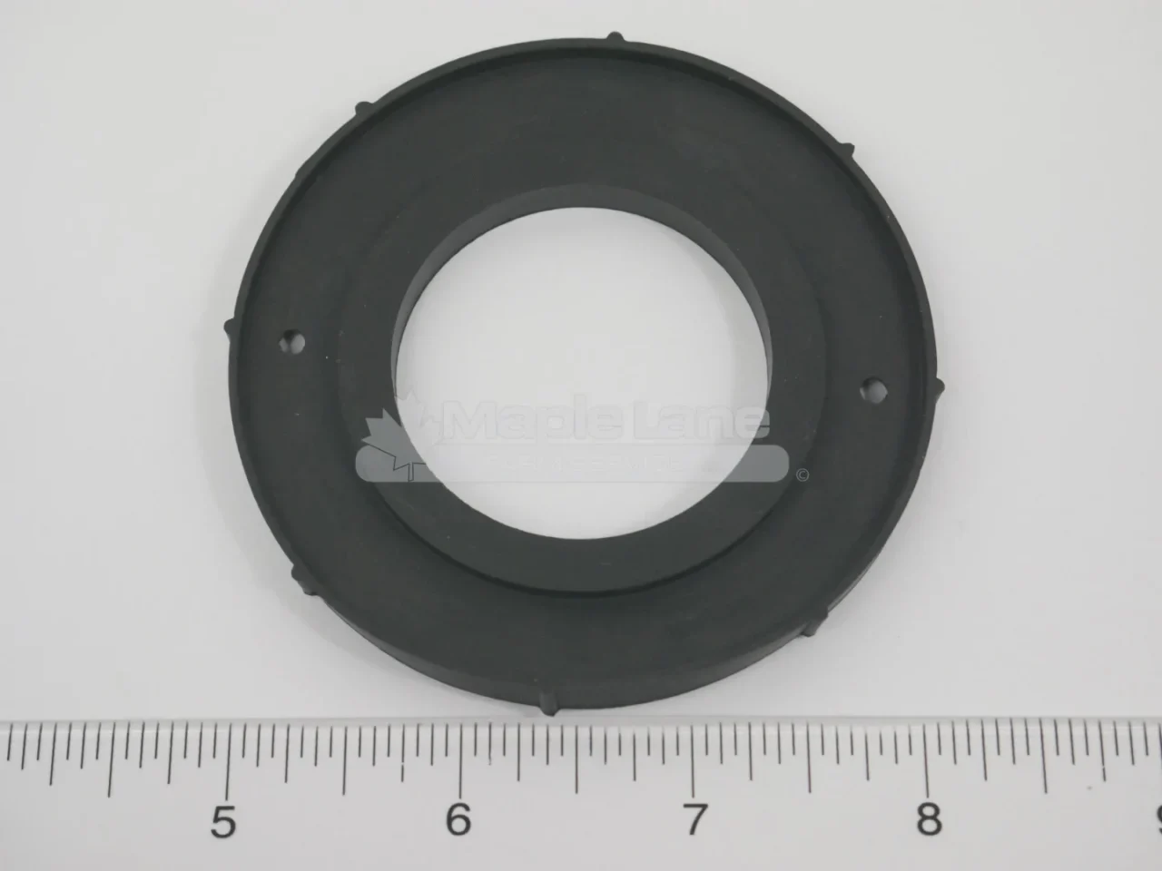 ACO ACW0714010