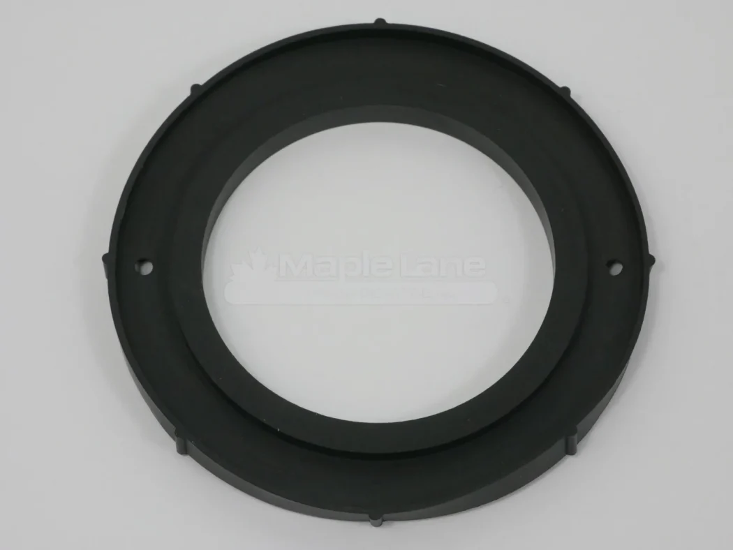 ACW0722220 Gasket