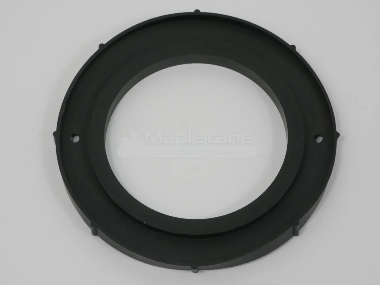 ACO ACW0722220