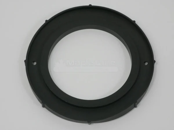 ACW0722220 Gasket