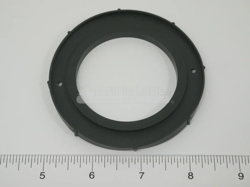 ACW0722220 Gasket