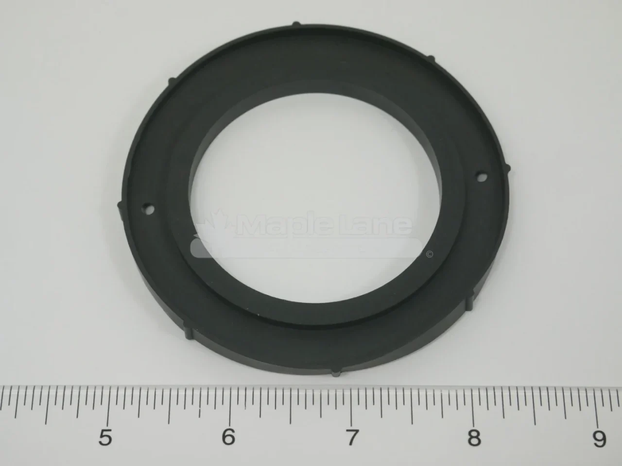 ACO ACW0722220