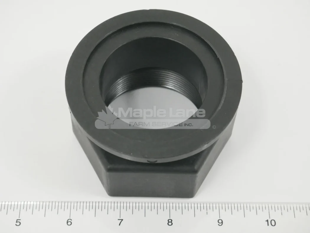 ACW0769720 Adaptor