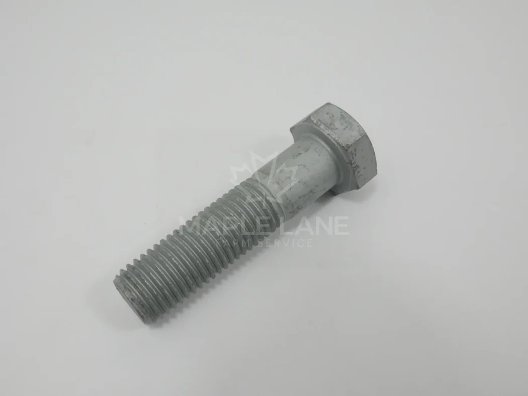 ACW0885130 M20x80 Hex Head Bolt