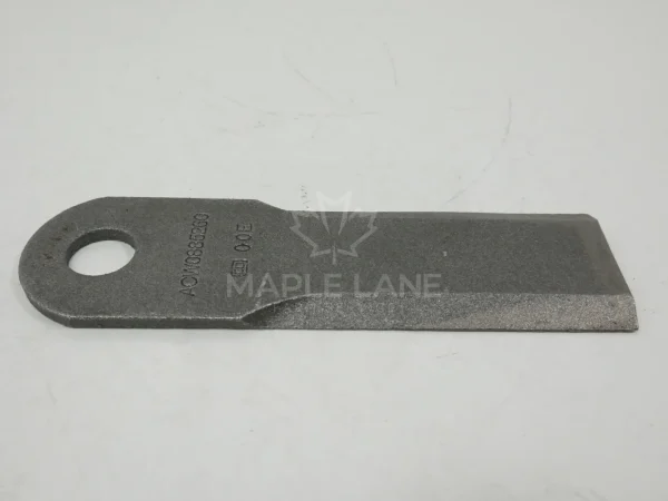 ACW0885260 Straight Blade