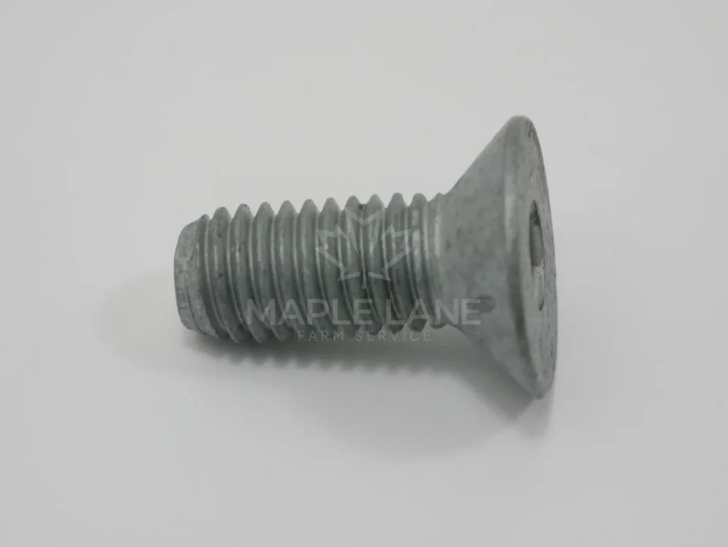 ACW1066310 Screw