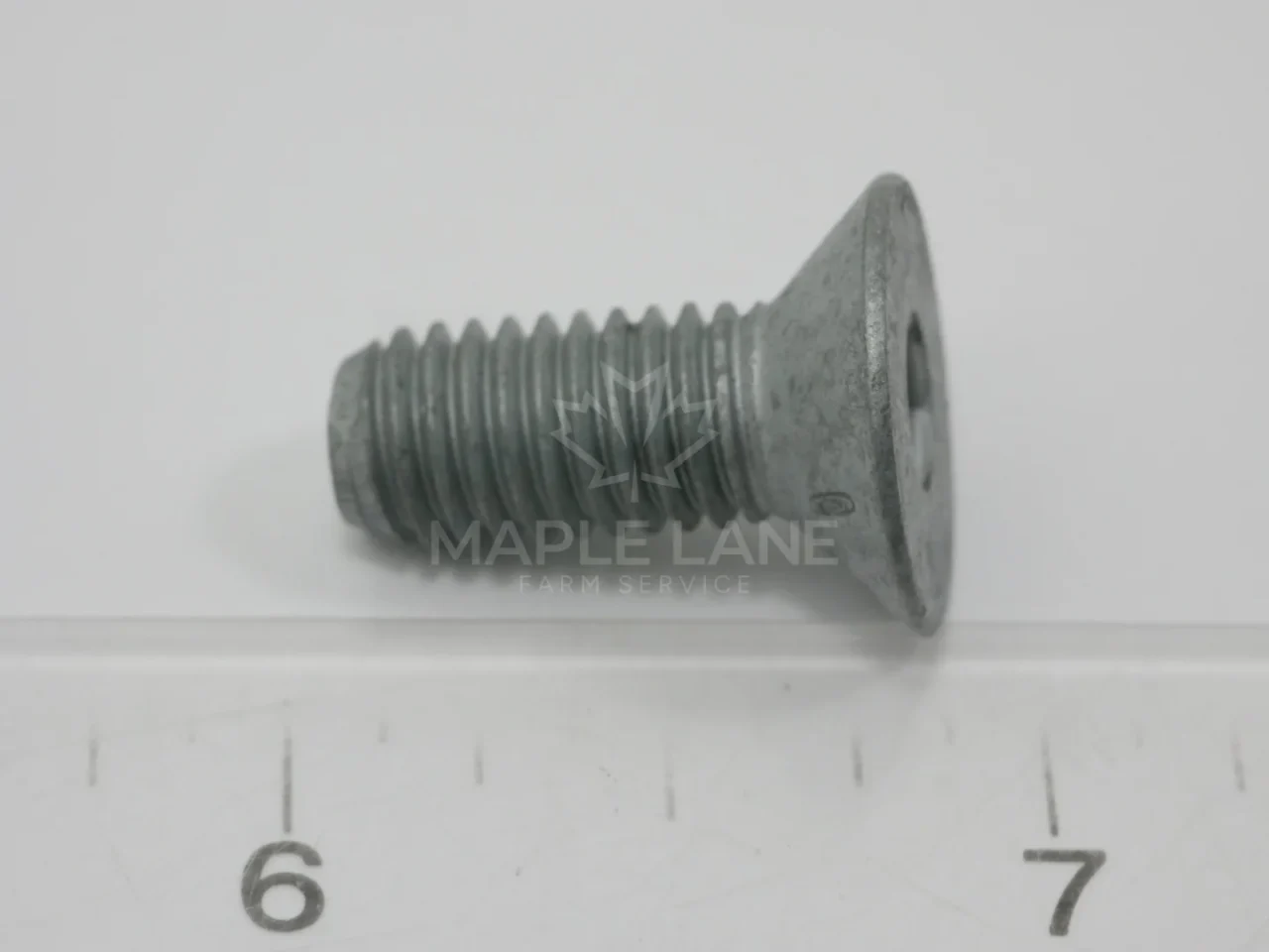 ACO ACW1066310