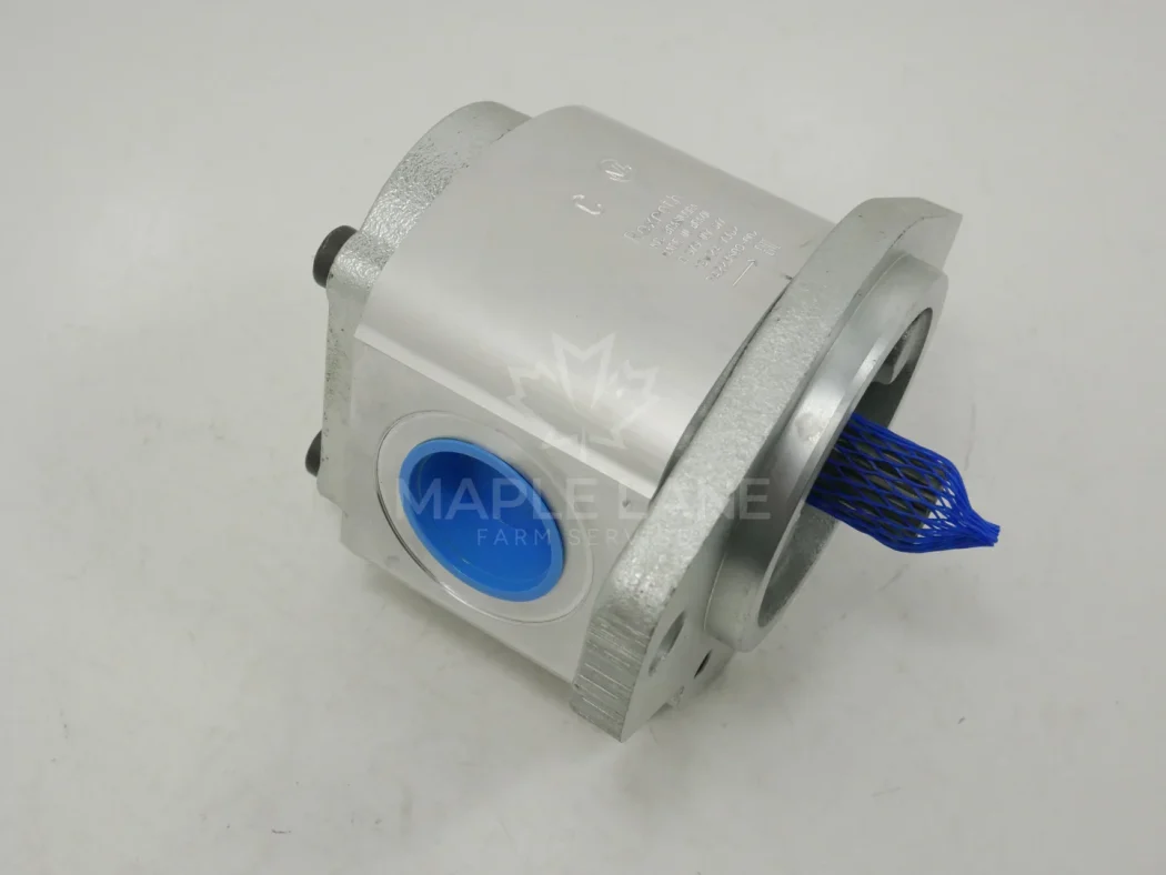 ACW1328330 Hydraulic Pump