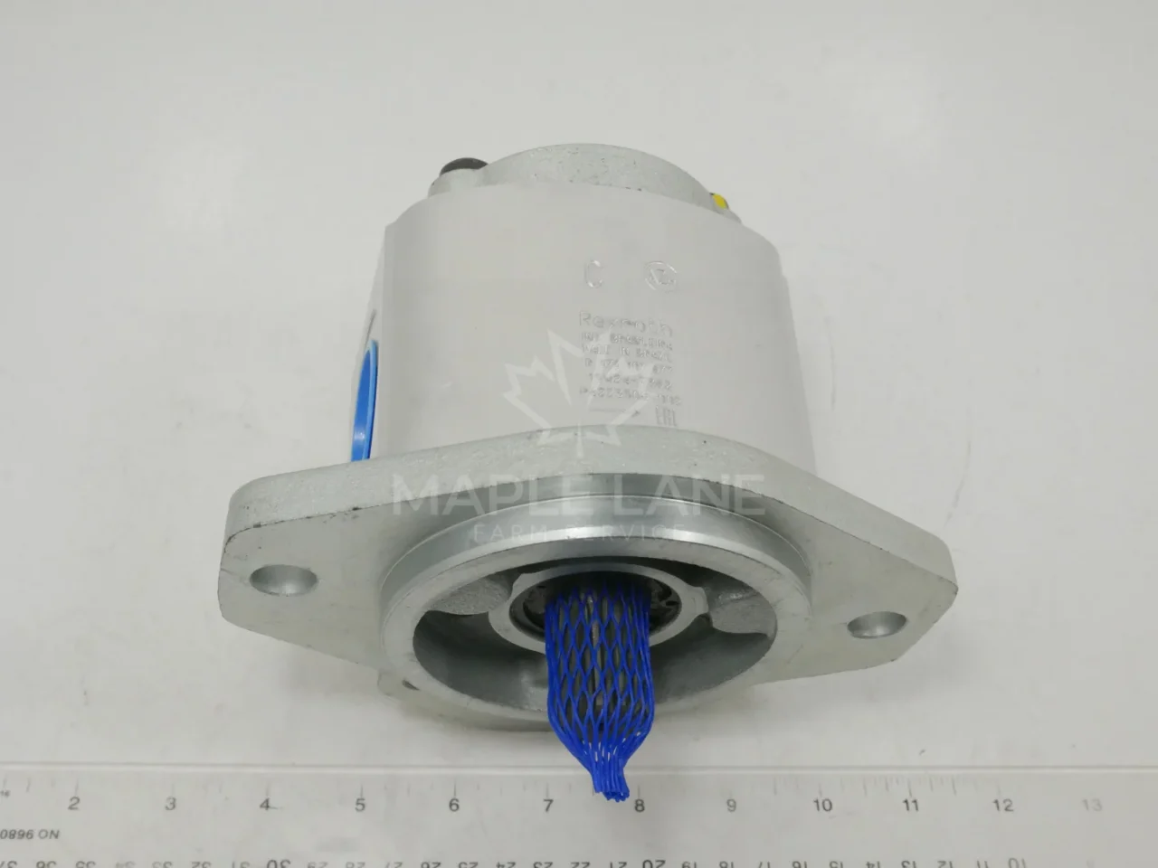 ACO ACW1328330
