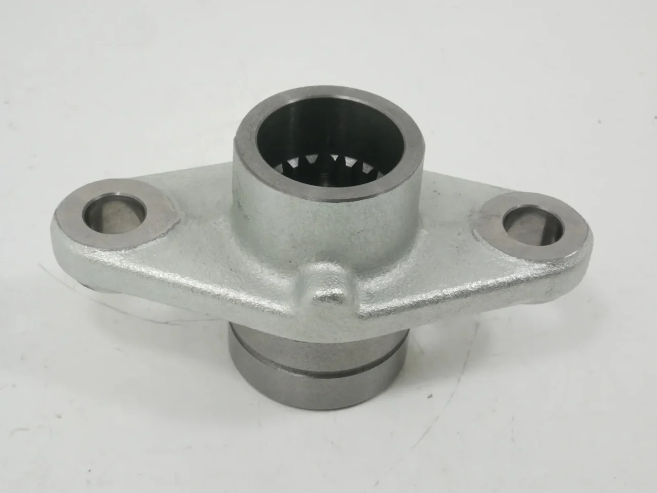ACO ACW1347790
