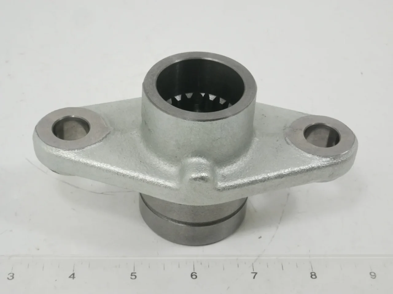 ACO ACW1347790
