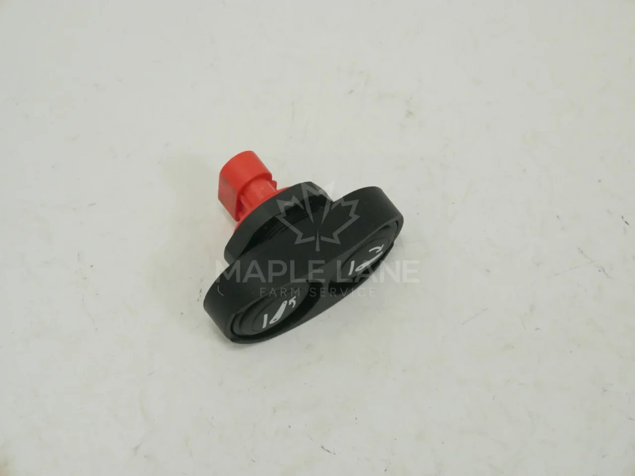 ACO ACW151744B
