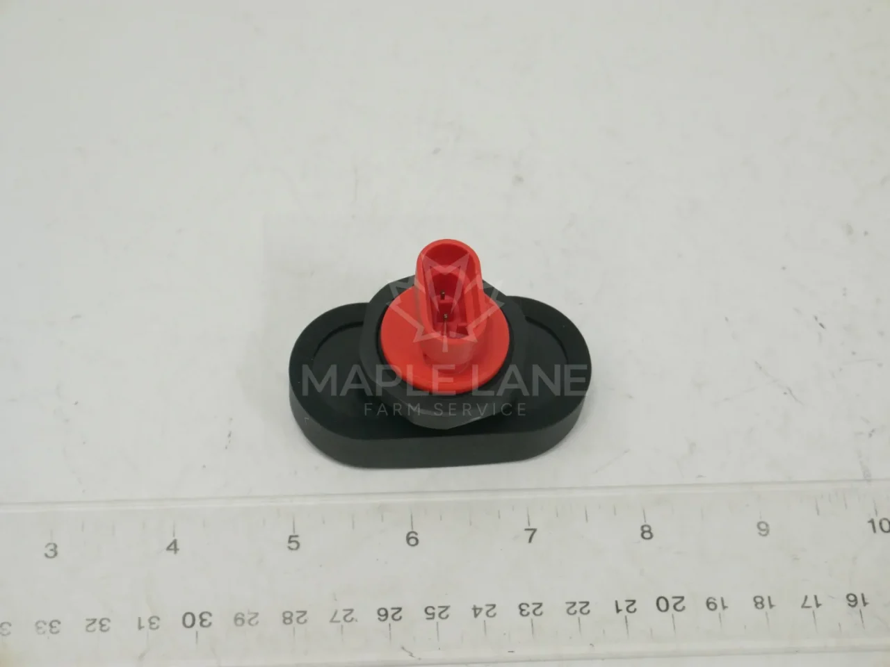 ACO ACW151744B