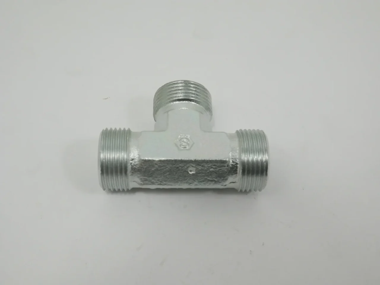 ACO ACW1651700
