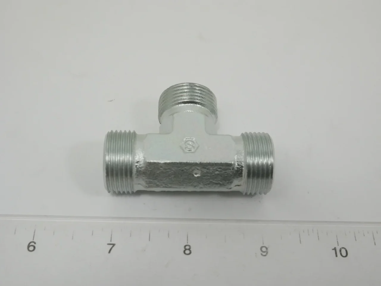 ACO ACW1651700