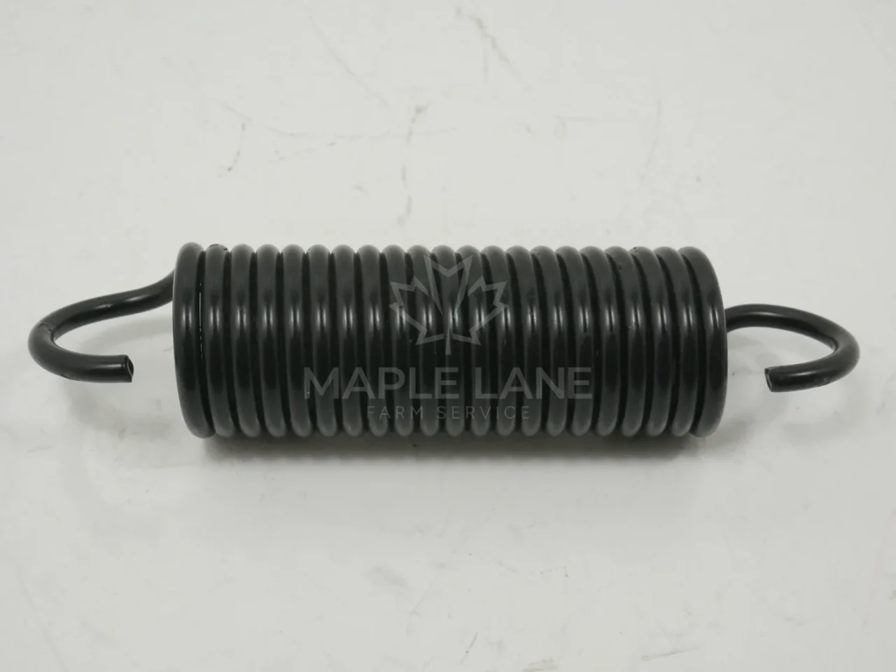 ACO ACW211249A