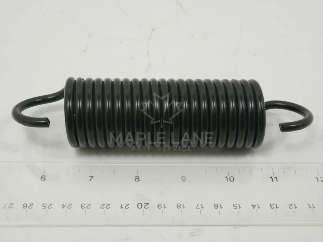 ACO ACW211249A