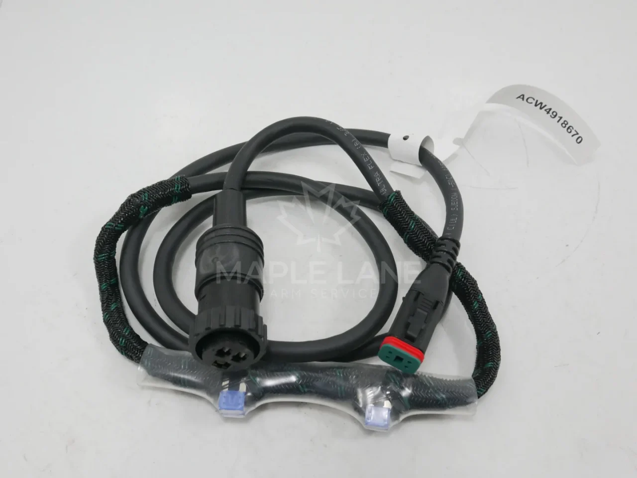 ACO ACW4918670
