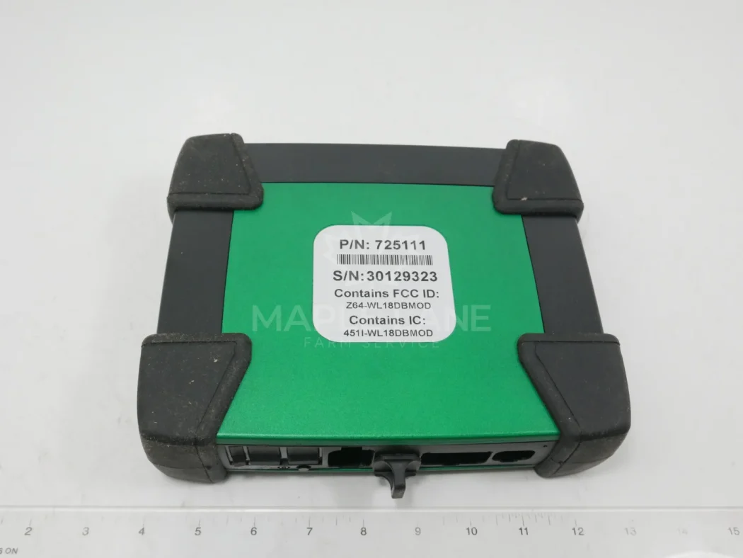 ACW4918690 DBM Module