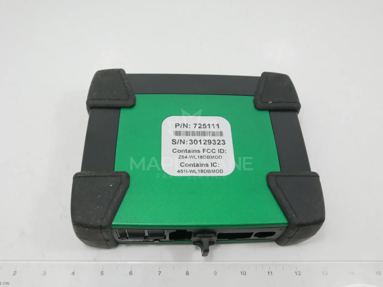 ACO ACW4918690