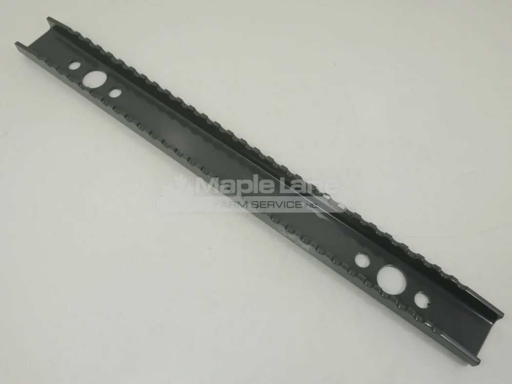 ACW549784A Chain Slat