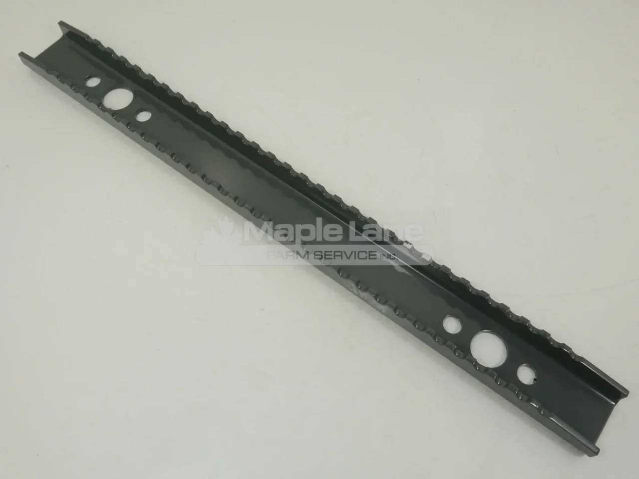 ACO ACW549784A