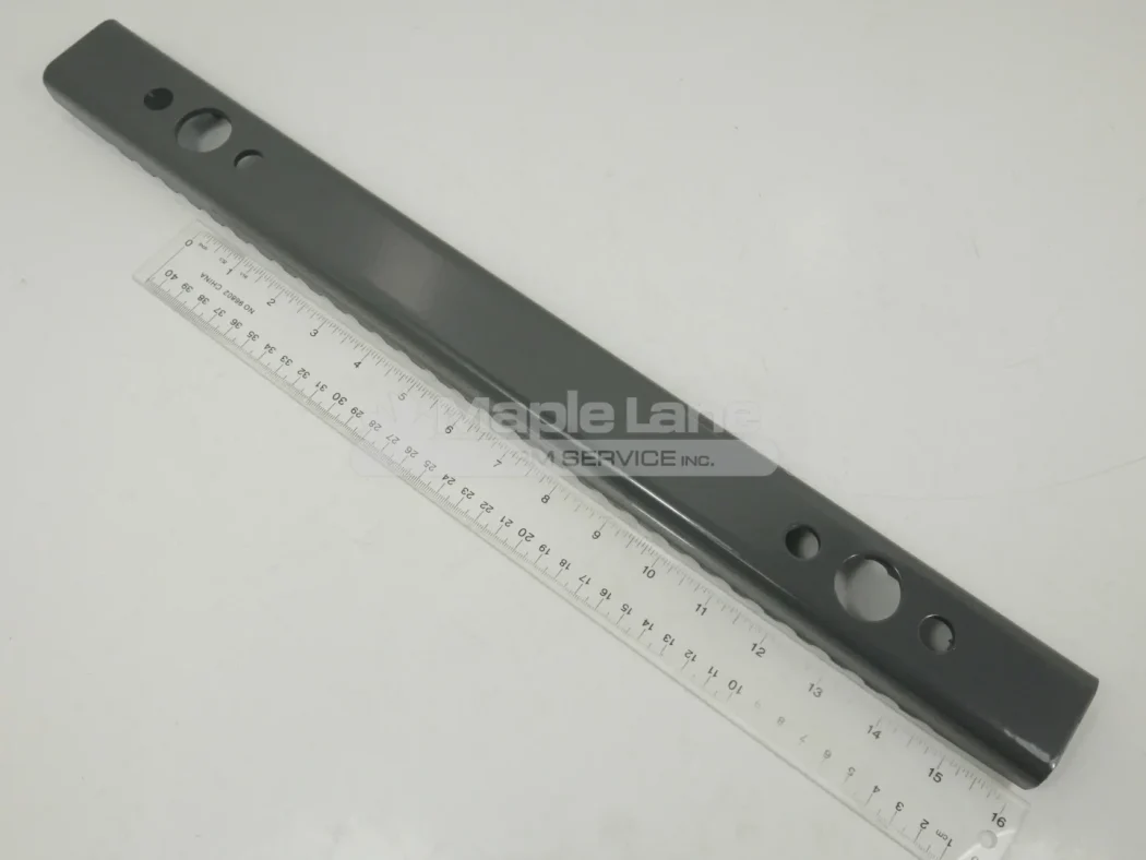 ACW549784A Chain Slat